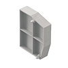 product image 1936440000