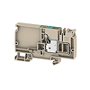 product image 1988200000