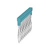 product image 1985660000
