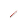 product image 1985820000
