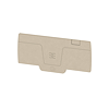 product image 1988320000