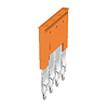 product image 1985780000