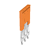 product image 1985760000