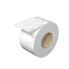 product image 2005840000
