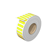product image 2006420000