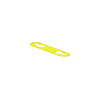 product image 2006430000
