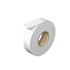 product image 2006220000