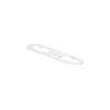 product image 2006370000