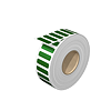 product image 2006490000