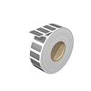 product image 2496860000