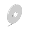product image 2007110000