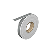 product image 2006560000