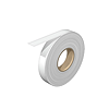 product image 2006570000