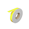 product image 2006600000