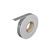 product image 2006610000