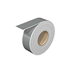 product image 2006620000
