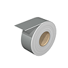 product image 2006650000