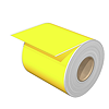 product image 2006730000