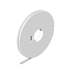 product image 2007100000