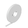 product image 2007200000