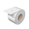 product image 2009980000
