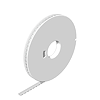 product image 2007170000
