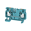 product image 2051210000