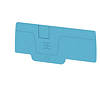 product image 2051880000