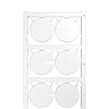 product image 2047560000