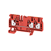 product image 2051300000