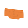 product image 2052350000