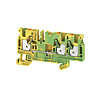 product image 2051410000