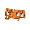 product image 2051320000