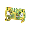 product image 2051360000
