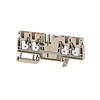 product image 2051500000