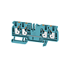 product image 2051520000