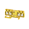 product image 2051550000