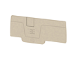product image 2051720000
