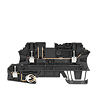 product image 2112300000