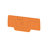 product image 2052390000