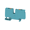 product image 2065120000