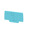 product image 2051690000