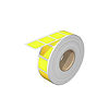 product image 2535620000