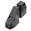 product image 1934070000