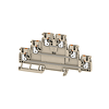 product image 2428510000