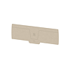 product image 2429040000