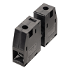 product image 2427640000