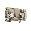 product image 2428910000