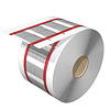 product image 2437710000