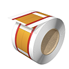 product image 2437960000